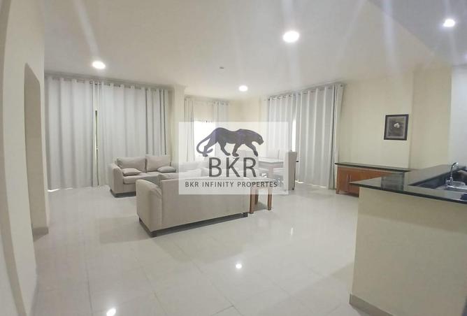 55085082 - Property Main Image
