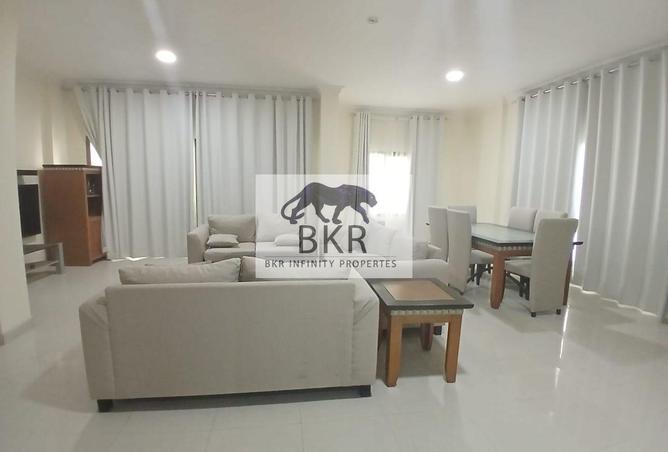 55085082 - Property Image 2