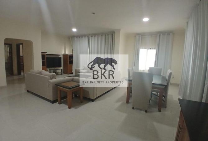 55085082 - Property Image 3