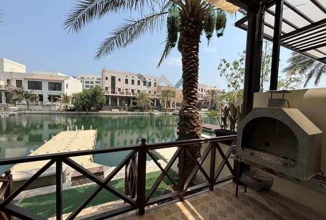 56392756 - صورة العقار 3