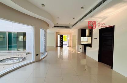 Villa - 5 - 6 for rent in Saar - Northern Governorate Villa - 5 - 6 for rent in Saar - Northern Governorate