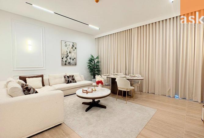 56454822 - Property Main Image