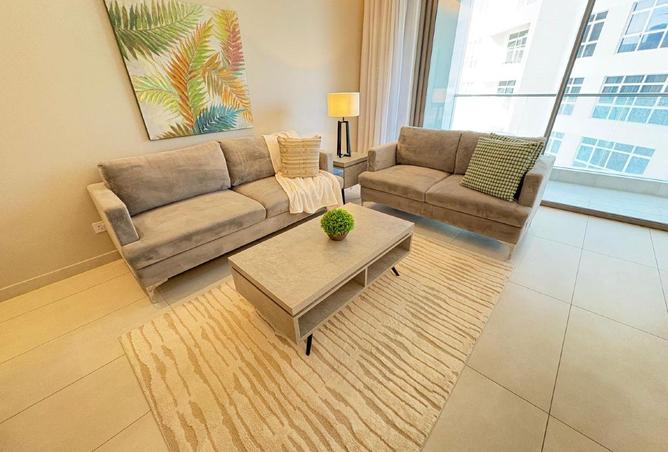 2PDkbY31Zx2 - صورة العقار 2