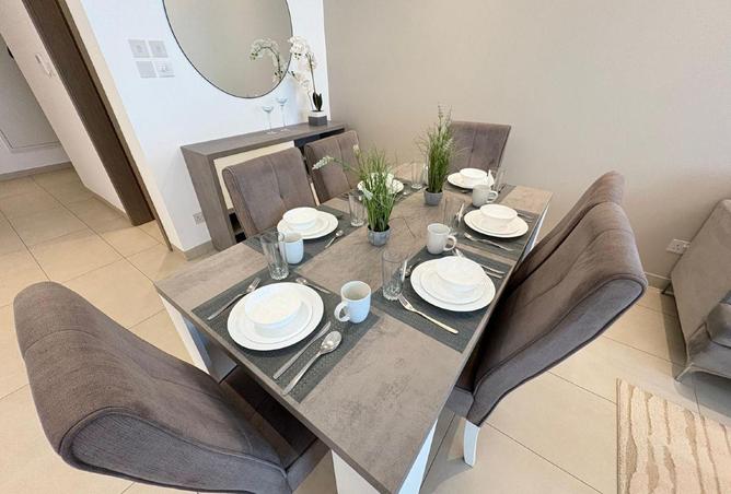 2PDkbY31Zx2 - صورة العقار 3