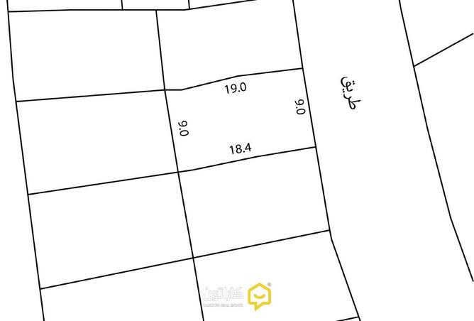 52570837 - Property Main Image