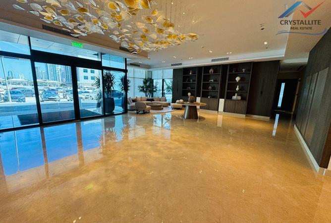 998424 - Property Main Image