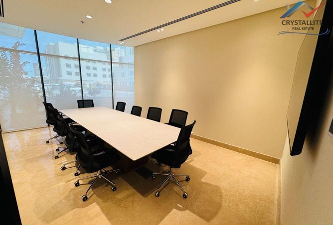 998424 - Property Image 2