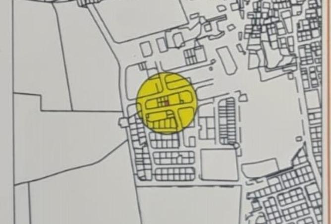 52544393 - صورة العقار 2