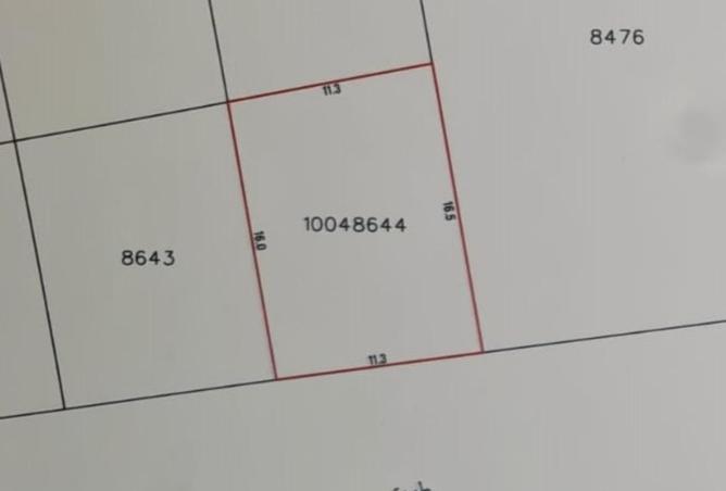 52544393 - الصورة الرئيسية للعقار