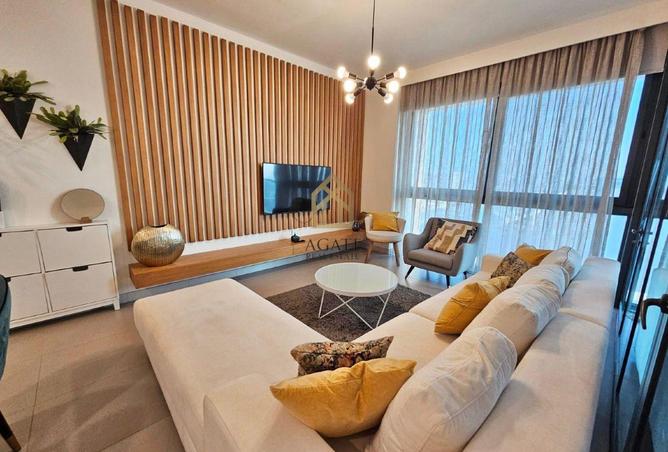 52435577 - Property Main Image