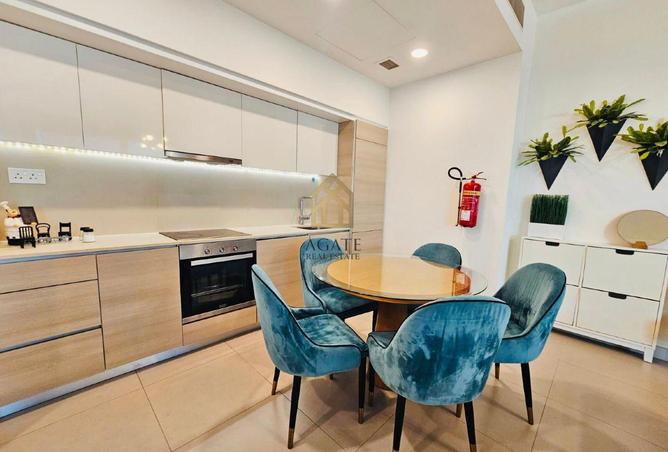 52435577 - Property Image 2