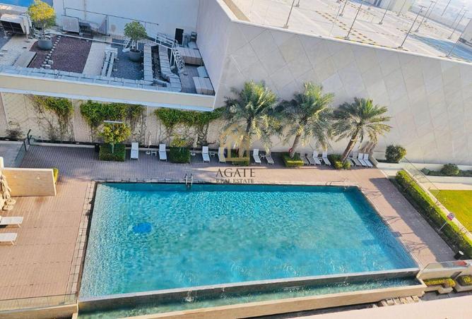 52435577 - Property Image 3