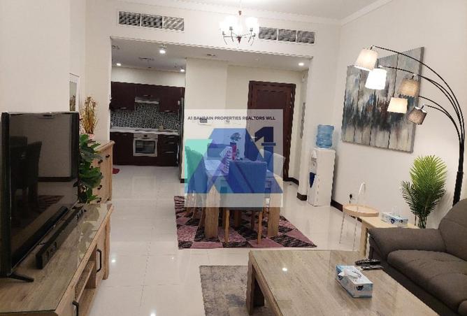 987156 - صورة العقار 2