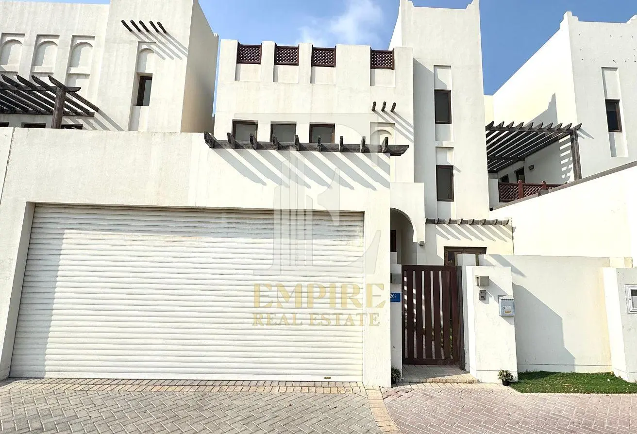 58174016 - Property Main Image