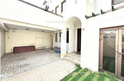 Villa - 3 - 4 for rent in Deerat Al Oyoun - Diyar Al Muharraq - Muharraq Governorate Villa - 3 - 4 for rent in Deerat Al Oyoun - Diyar Al Muharraq - Muharraq Governorate