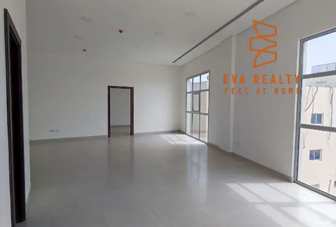 58382989 - Property Image 2