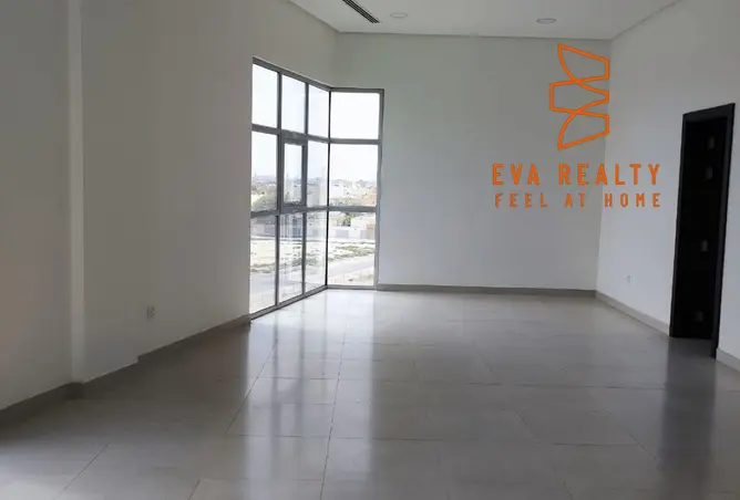 58382989 - Property Image 3