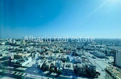 Apartment - Studio - 1 for rent in Sanabis - Manama - Capital Governorate Apartment - Studio - 1 for rent in Sanabis - Manama - Capital Governorate