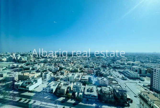 57010483 - Property Image 2