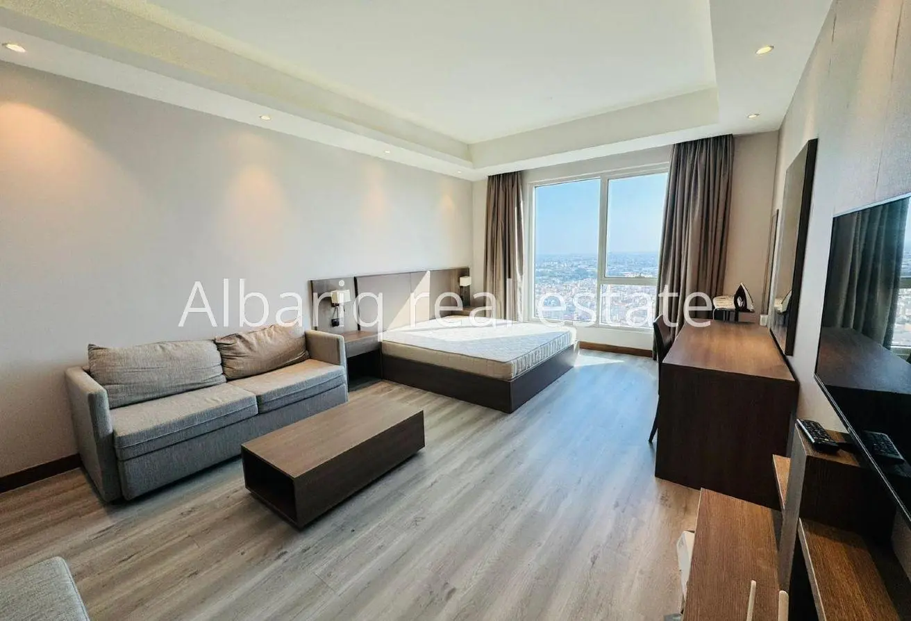 57010483 - Property Main Image