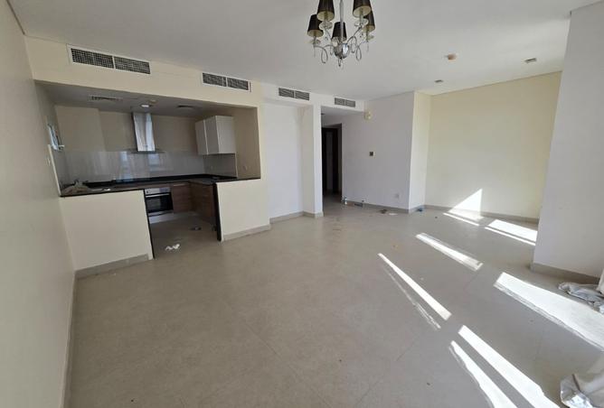 987267 - صورة العقار 3