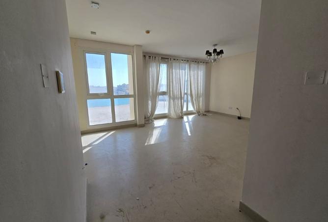 987267 - صورة العقار 2