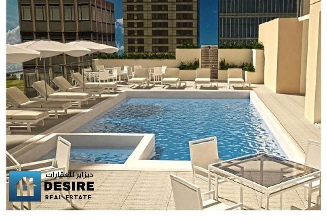 53007925 - صورة العقار 2