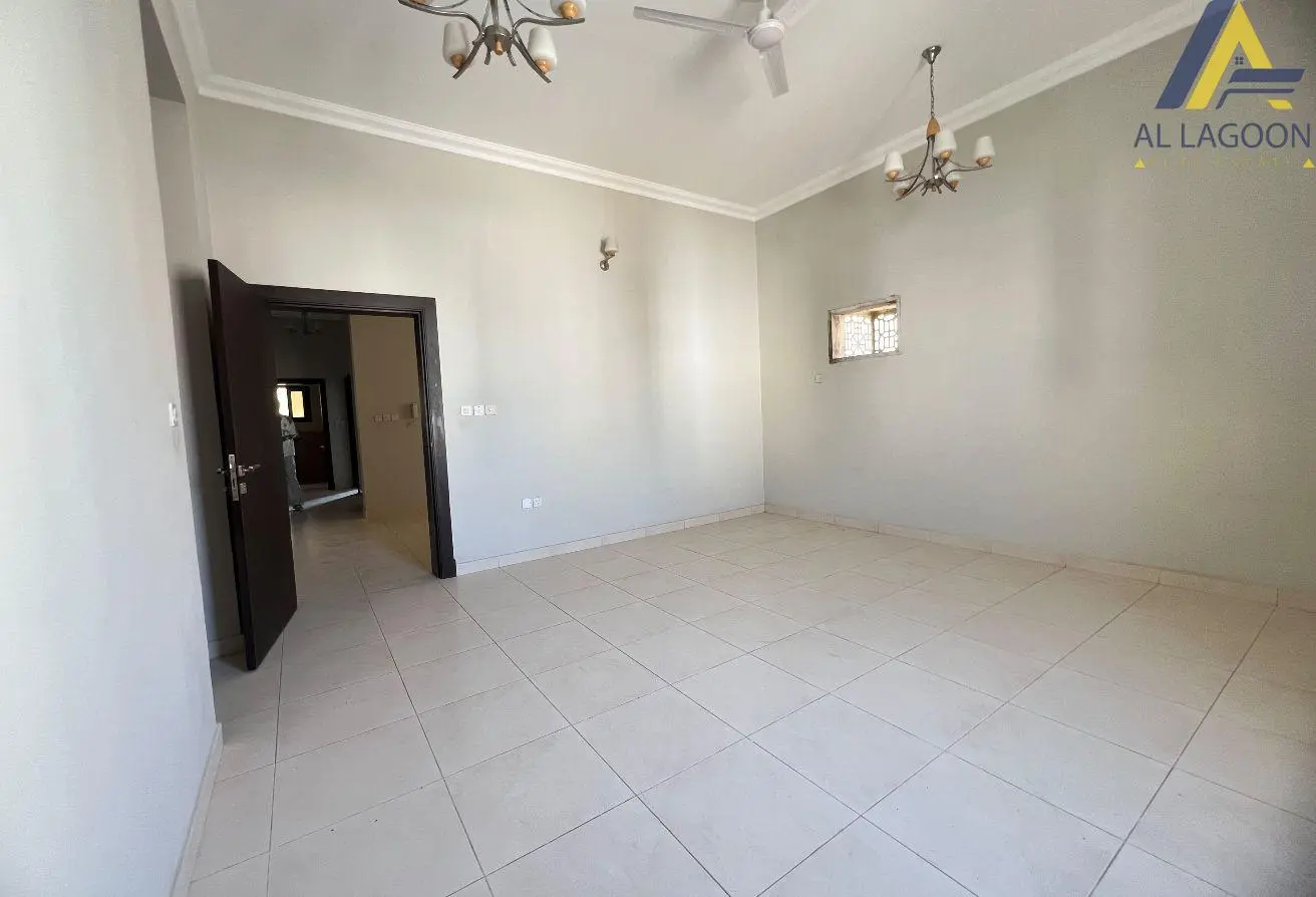 56454650 - Property Main Image