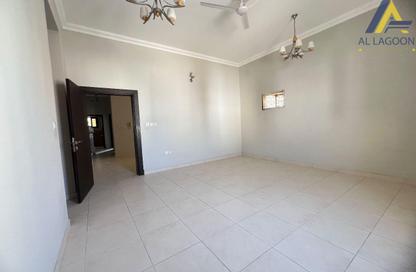 Apartment - 2 Bedrooms - 2 Bathrooms for rent in Janabiya - Northern Governorate