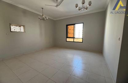 Apartment - 2 Bedrooms - 2 Bathrooms for rent in Janabiya - Northern Governorate Apartment - 2 Bedrooms - 2 Bathrooms for rent in Janabiya - Northern Governorate