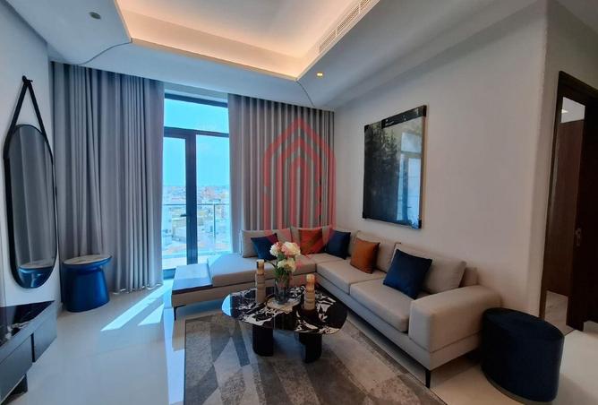 52649558 - Property Main Image