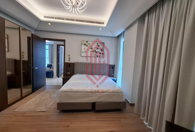 52649558 - Property Image 2