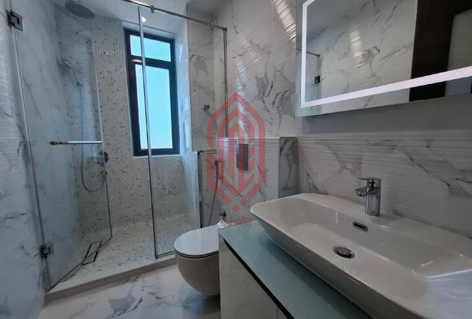 52649558 - Property Image 3