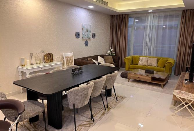 53764723 - Property Image 2