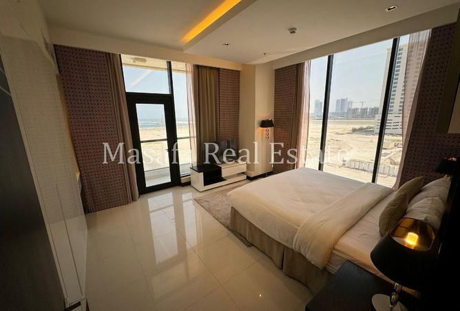 51443347 - Property Image 2