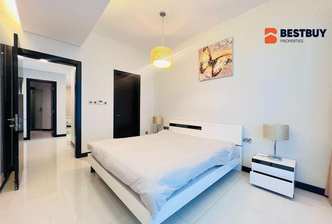 53626908 - Property Image 2