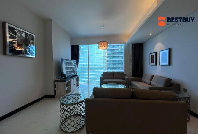 53626908 - Property Image 3