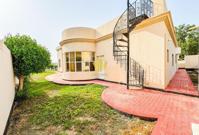 51442866 - Property Main Image