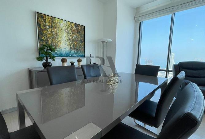 997721 - Property Image 3