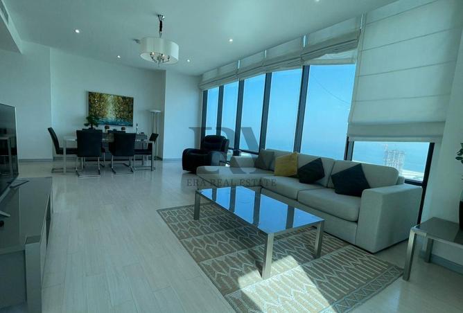 997721 - Property Main Image