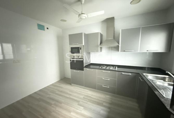 52676099 - Property Main Image