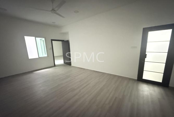 52676099 - Property Image 2