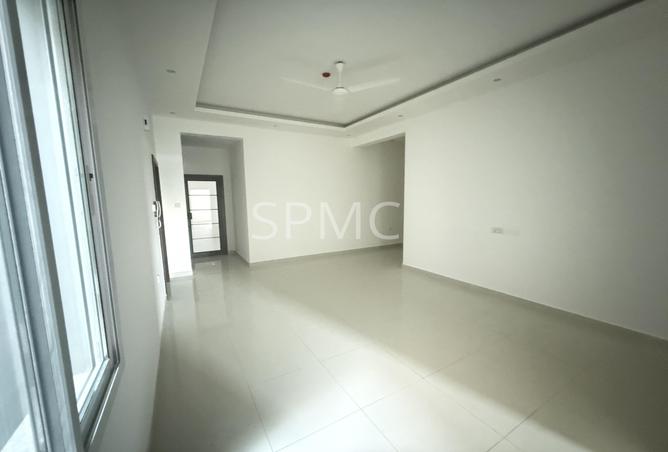 52676099 - Property Image 3