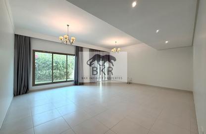 Villa - 4 Bedrooms - 5 Bathrooms for rent in Hamala - Northern Governorate Villa - 4 Bedrooms - 5 Bathrooms for rent in Hamala - Northern Governorate