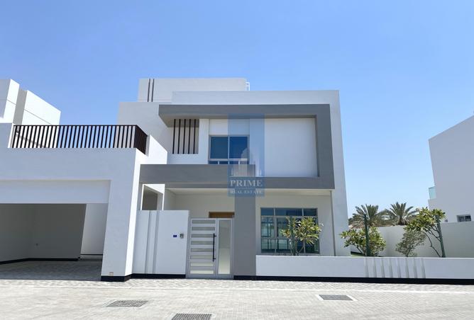 53405763 - الصورة الرئيسية للعقار