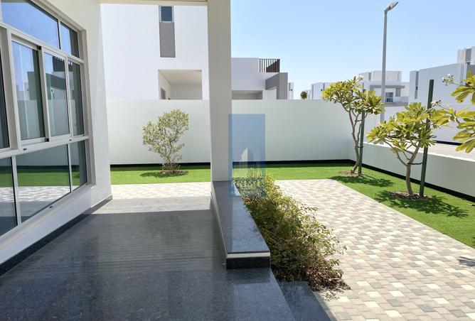 53405763 - صورة العقار 2
