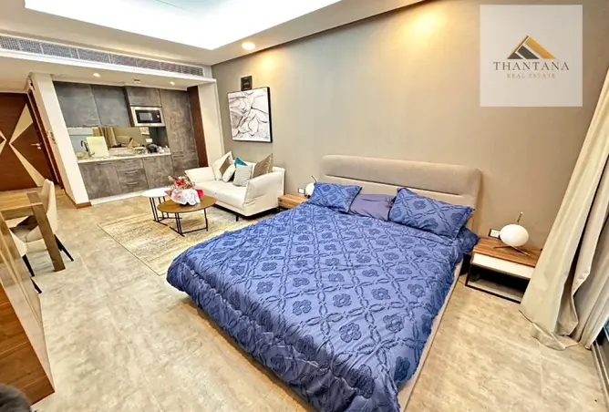 58413979 - Property Image 2