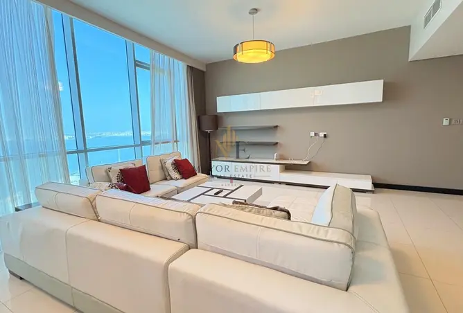 57580870 - Property Image 2