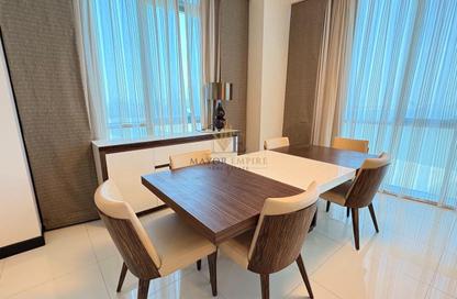 Apartment - 3 - 5 for sale in Al Juffair - Capital Governorate