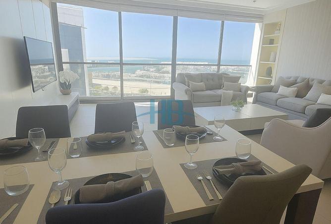 51583768 - صورة العقار 3